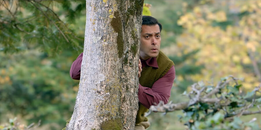 tubelight_movie _review