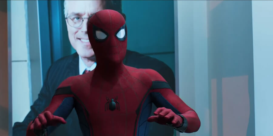 Spider_Man_movie _review