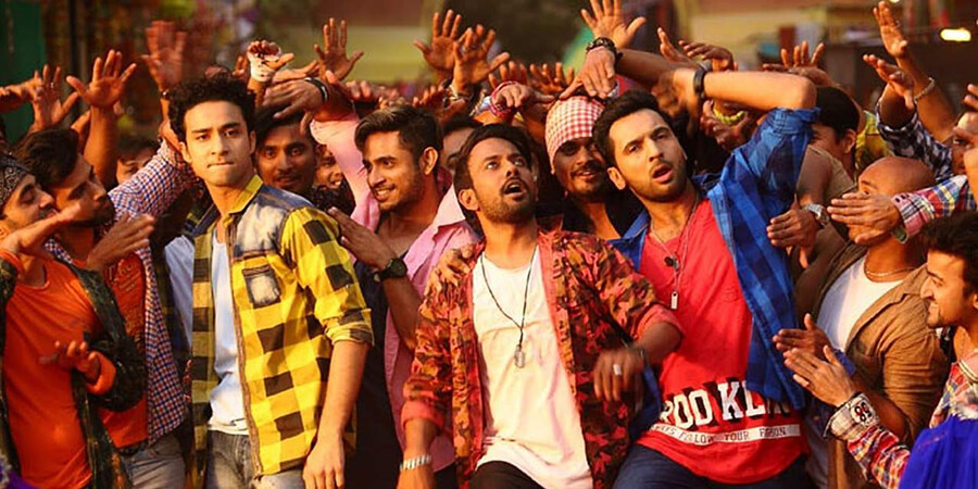 Nawabzaade_movie_review