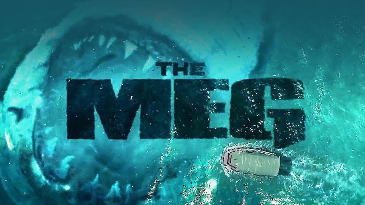 TheMeg_movie_review